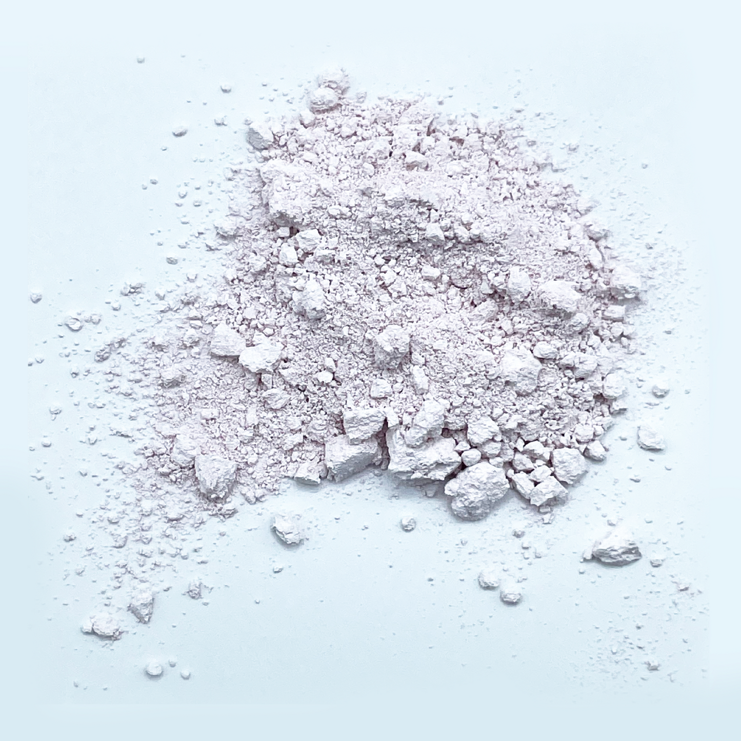 PIGMENTOS SÓLIDOS