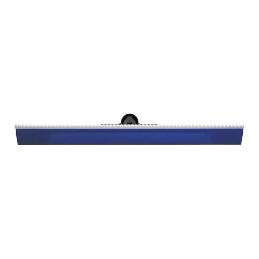 JALADOR DE PLASTICO CON PICOS DE EPDM