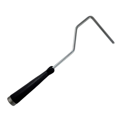 MINI MANERAL 4"